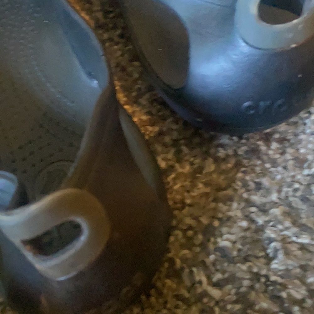 Lightly Worn - image 2